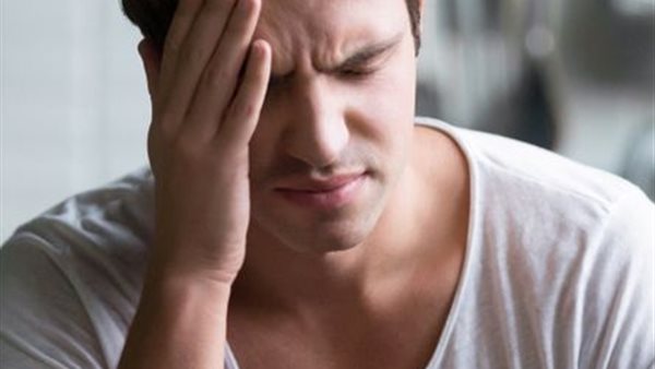  حكم العادة السرية