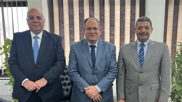 اجتماع الطاقة الذرية