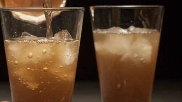 فوائد عصير الدوم