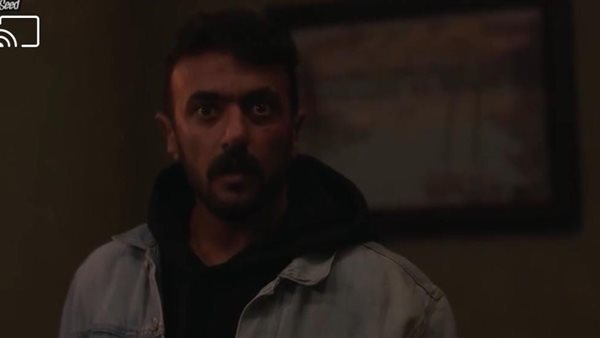 مسلسل حق عرب 