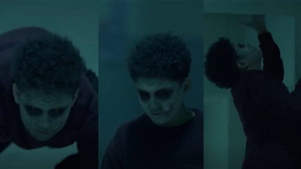 يوسف حمادة هلال