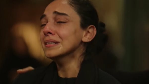 سلمى أبو ضيف