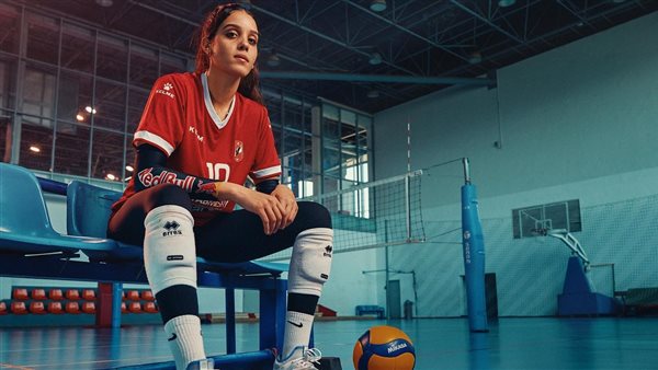 زينة العلمي