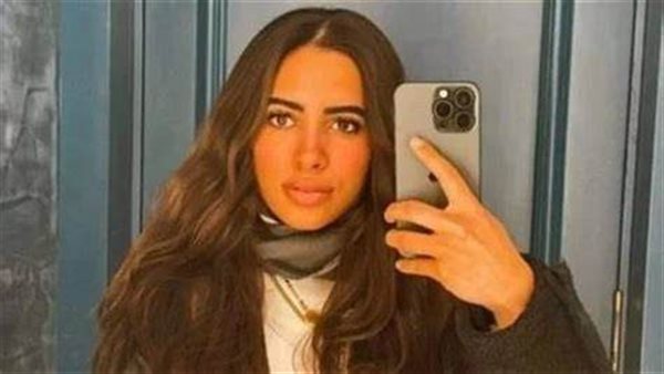 حبيبة الشماع