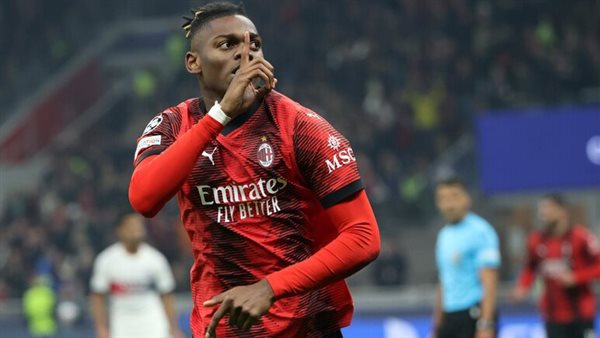 رافييل لياو