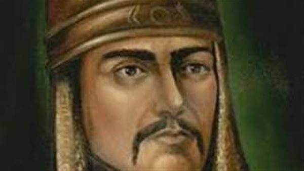 السلطان السلجوقي