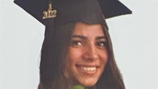 حبيبة الشماع 