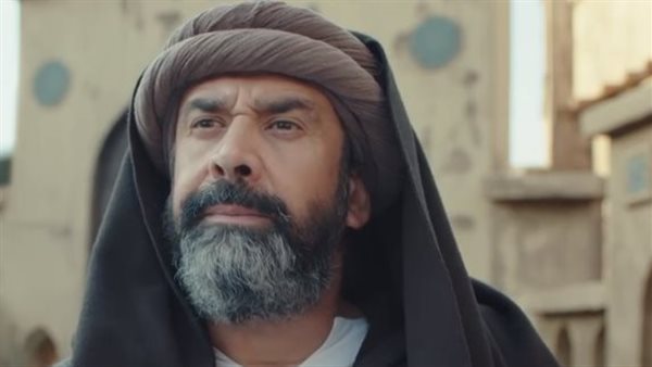 كريم عبد العزيز من