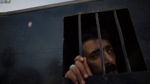 أحمد العوضي