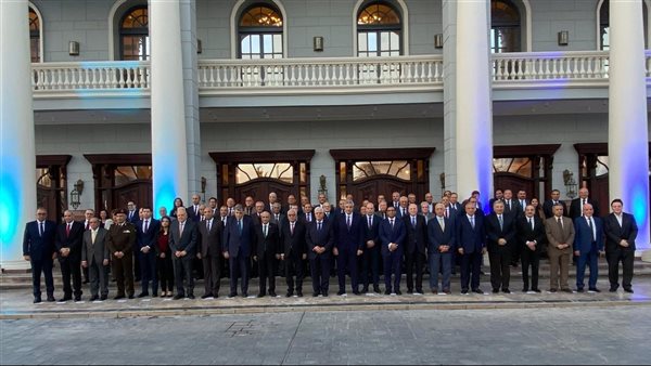 الاحتفالية 