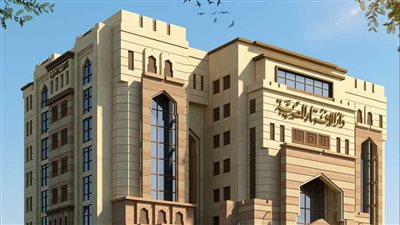 دار الإفتاء تحتفل بمرور 130 عامًا على تأسيسها وتكرم المفتين السابقين