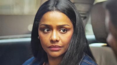 مسلسل صلة رحم الحلقة 6.. إياد نصار يقنع أسماء أبو اليزيد بعدم حرمانية استئجار الأرحام