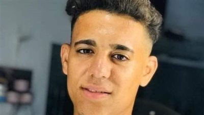 مصرع شاب من الفيوم في حادث سير بالطريق الصحراوي بالإسكندرية 