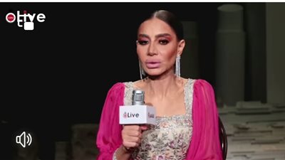 بسمة وهبة: ضغطت على بوسي علشان توجه رسالة لطليقها ونسيت إن فيه زوجة تانية 