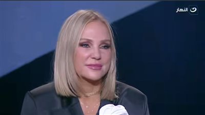 شيرين رضا عن انفصالها من عمرو دياب: الحياة بنا أصبحت مستحيلة