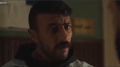 مسلسل حق عرب الحلقة 5.. تقرير الطب الشرعي ينقذ أحمد العوضي من الإعدام ووفاء عامر تتراجع عن الاعتراف بجريمتها