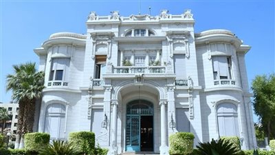 بالتعاون مع تحيا مصر.. جامعة عين شمس تقيم مائدة رحمن بداية من الغد لنهاية رمضان