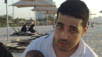 محامين كفر الشيخ: مجلس النقابة في انعقاد دائم لمتابعة مقتل محام وتطالب بالقبض على الجناة 