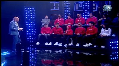 حلم سعيد يحقق حلم أبناء دار تسنيم للأيتام ومطعم اليتامى