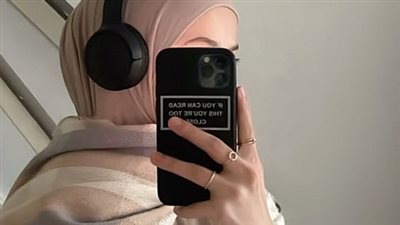 هل تفطر؟.. حكم سماع الأغاني في نهار رمضان