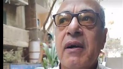 شاهد عيان على حريق ستوديو الأهرام: النيران انتقلت إلى العقارات المجاورة بطريقة غير طبيعية