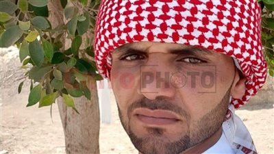 ننشر أول صور لضحايا حادث الغرق بسبب الهجرة غير الشرعية 