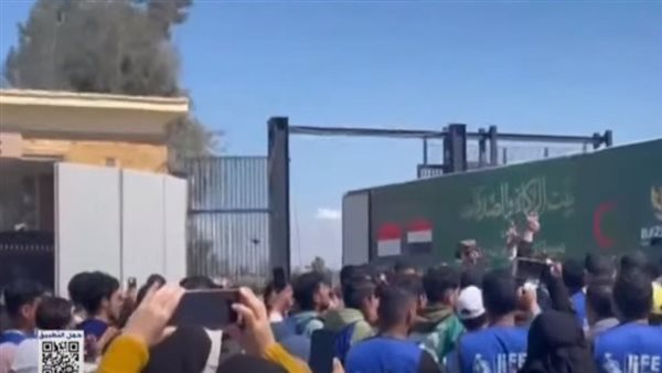 متطوعو التحالف الوطني