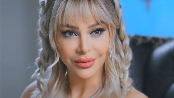 سوزان نجم الدين