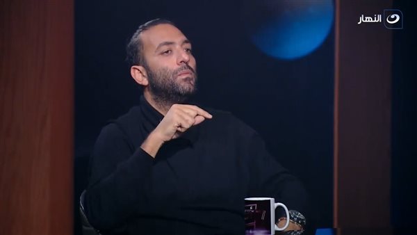 أحمد حسام ميدو 