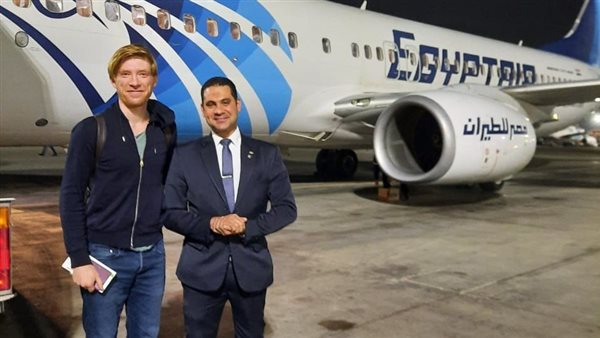 دومينال جيلسون 