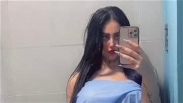 جوليا وهبي البلوجر