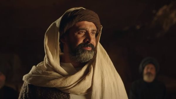 كريم عبد العزيز من