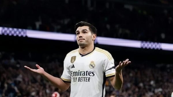 إبراهيم دياز