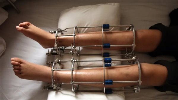 مواطن سعودي حاول