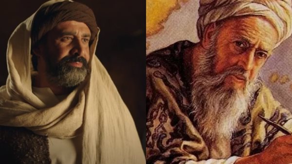 الإمام أبو حامد الغزالي