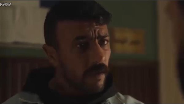 احمد العوضي