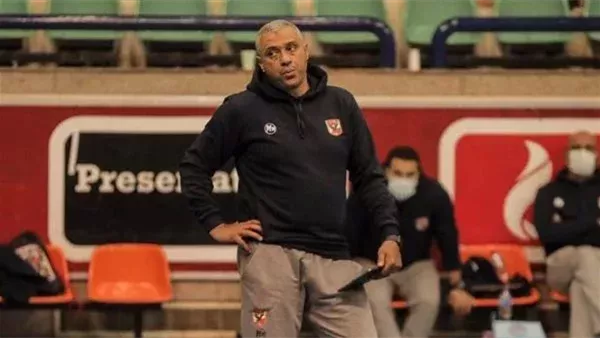 ميدو مصيلحي