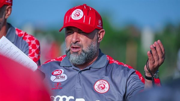 عبد الحق بن شيخة