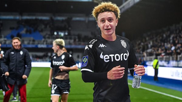 إلياس بن صغير 