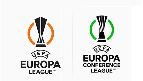 الدوري الأوروبي ودوري