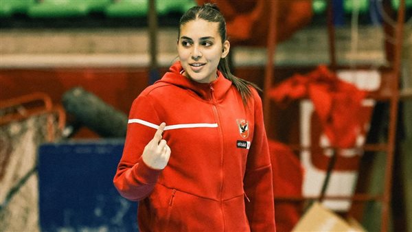 سيدات الأهلي