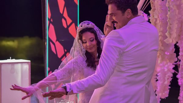 مصطفى أبو سريع