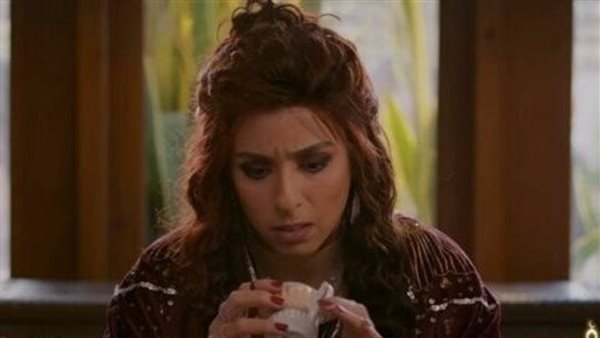 سارة عبد الرحمن