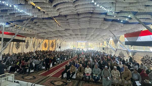 إجراء قرعة تسكين