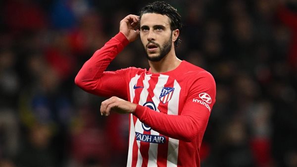  ماريو هيرموسو