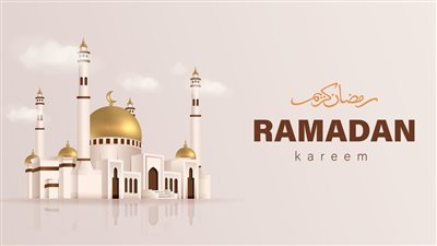 مواقيت الصلاة سابع يوم في شهر رمضان.. ودعاء الإفطار