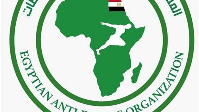 حازم خميس: تناول المنشطات ليس له علاقة بتوقف عضلة القلب