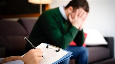 أزمة في الهند بسبب الطب النفسي