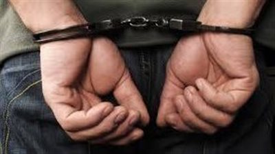 القبض على شاب تعدى جنسيا على طفل 6 سنوات بالأقصر 