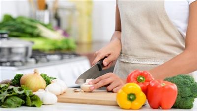 للنساء.. عادات احرصي عليها للحفاظ على صحة الجسم